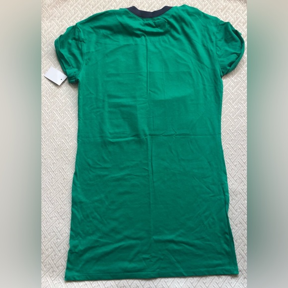 Nickelodeon pajama shirt - Picture 8 of 8